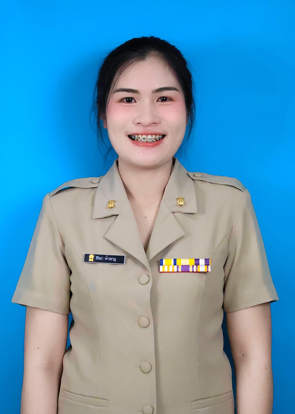 นางสาวศิริพร ห้าวหาญ.jpg